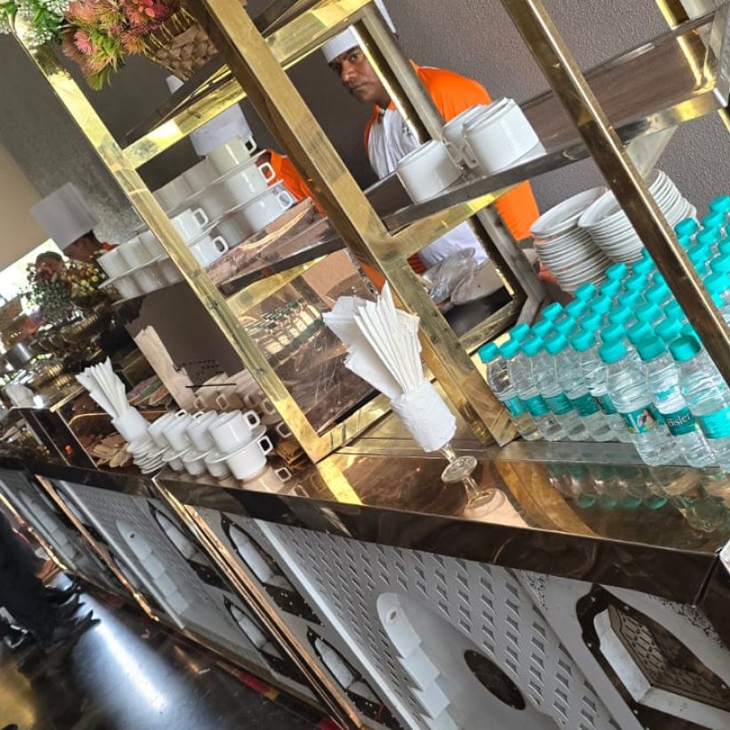 WhatsApp Image 2025-08-20 at 6.29.28 PM