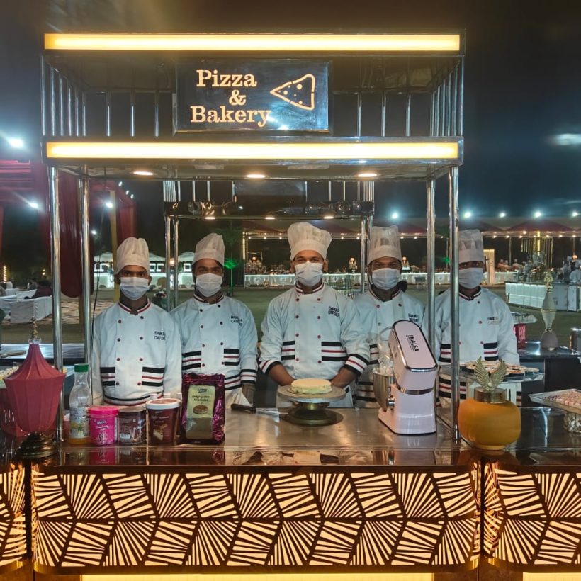 WhatsApp Image 2025-12-13 at 10.36.12 AM